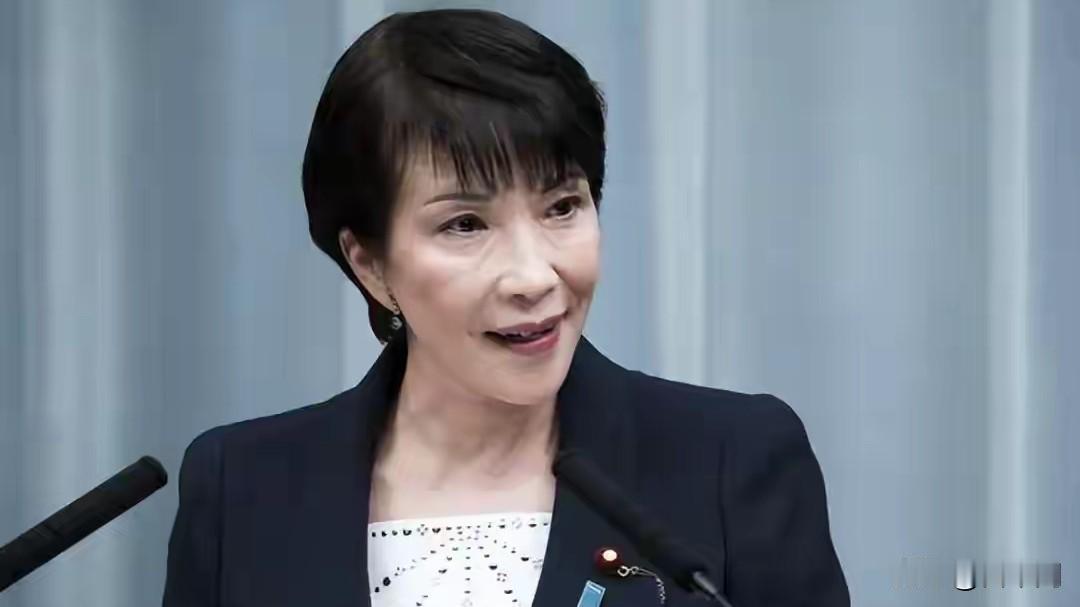 日本抗议无效！
中方三路反制已出手，
稀土管制冲击军工，日本嘴硬反制乏力。
 