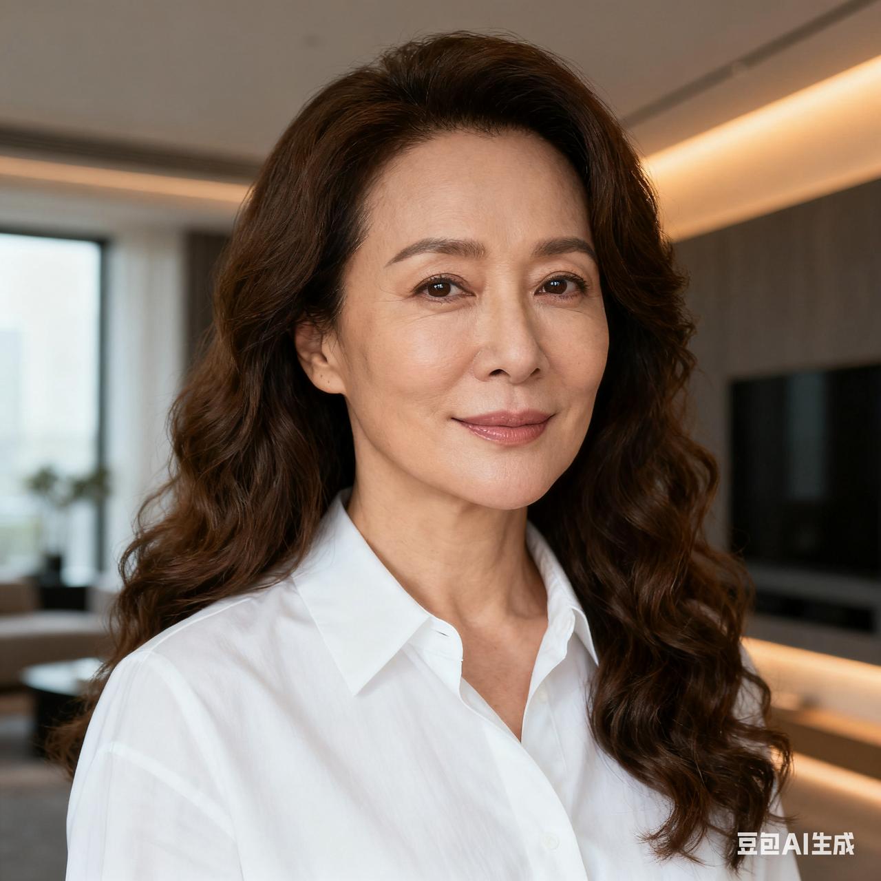 【39岁单身女，还嫁的出去吗？她的回答刷爆朋友圈！】

“我39岁，单身，但我不