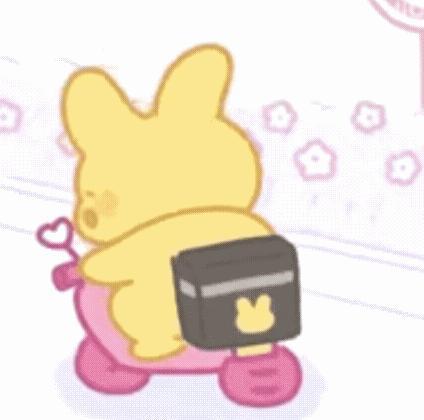 每天快忙4……不知道在忙什么……