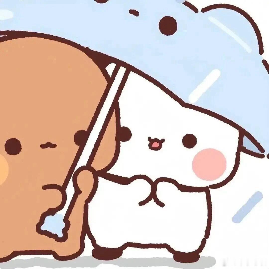 【情头】𝙎𝙝𝙖𝙧𝙚｜可爱系列 