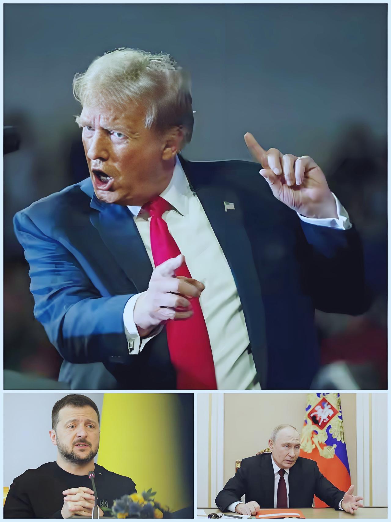 美国立场决定日内瓦美俄乌三方会谈进展，其和事佬态度恐难促共识。俄乌双方的主要诉求