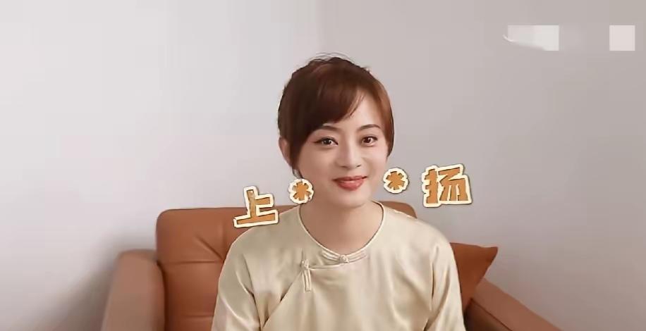 孙俪四年磨一书：最好的教育，是好好吃饭，好好生活
 
9月10日，孙俪悄然登上热