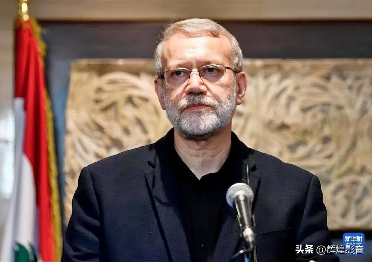 伊朗连环爆炸凶手会是什么人？3个关键线索，真相藏不住了
 
近期伊朗多地接连发生