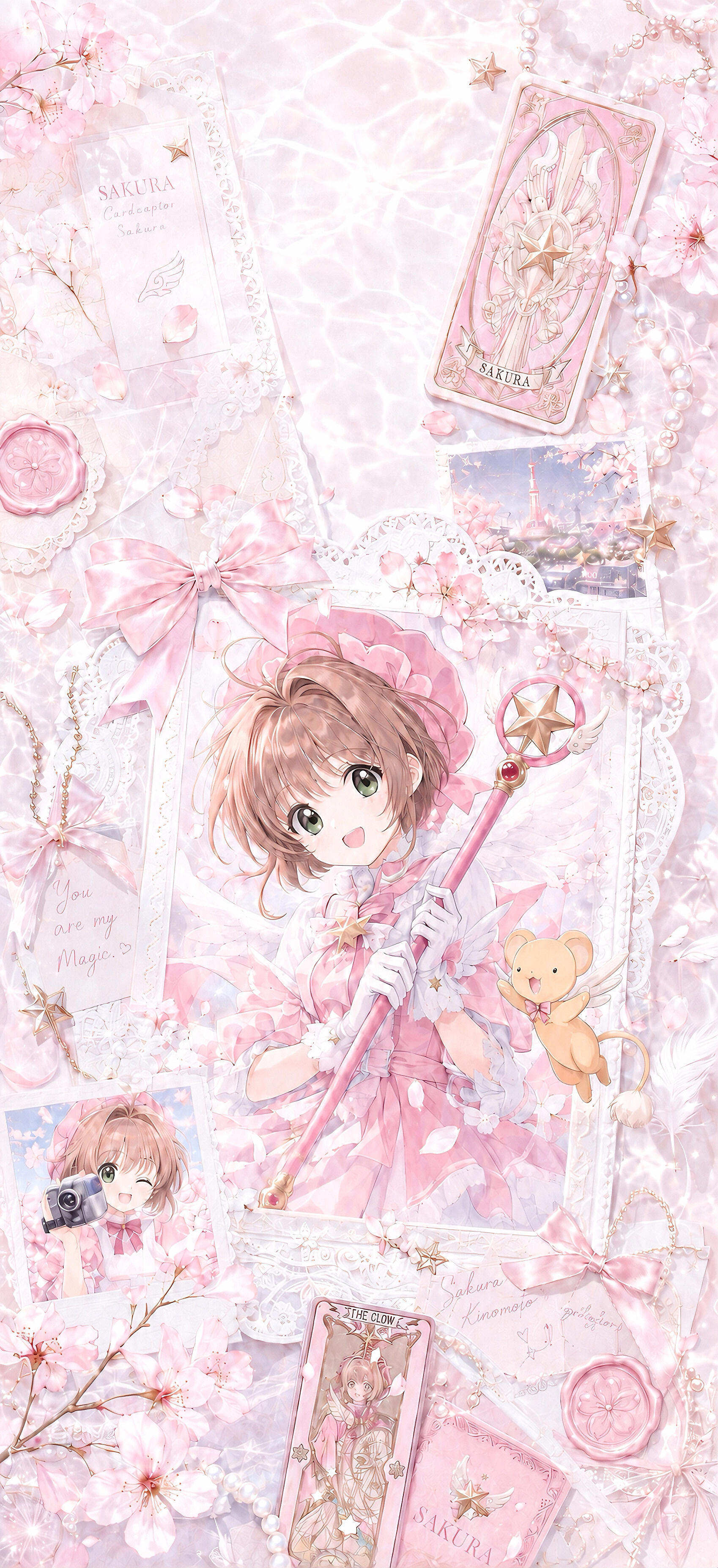 ๑>ᴗO๑ 