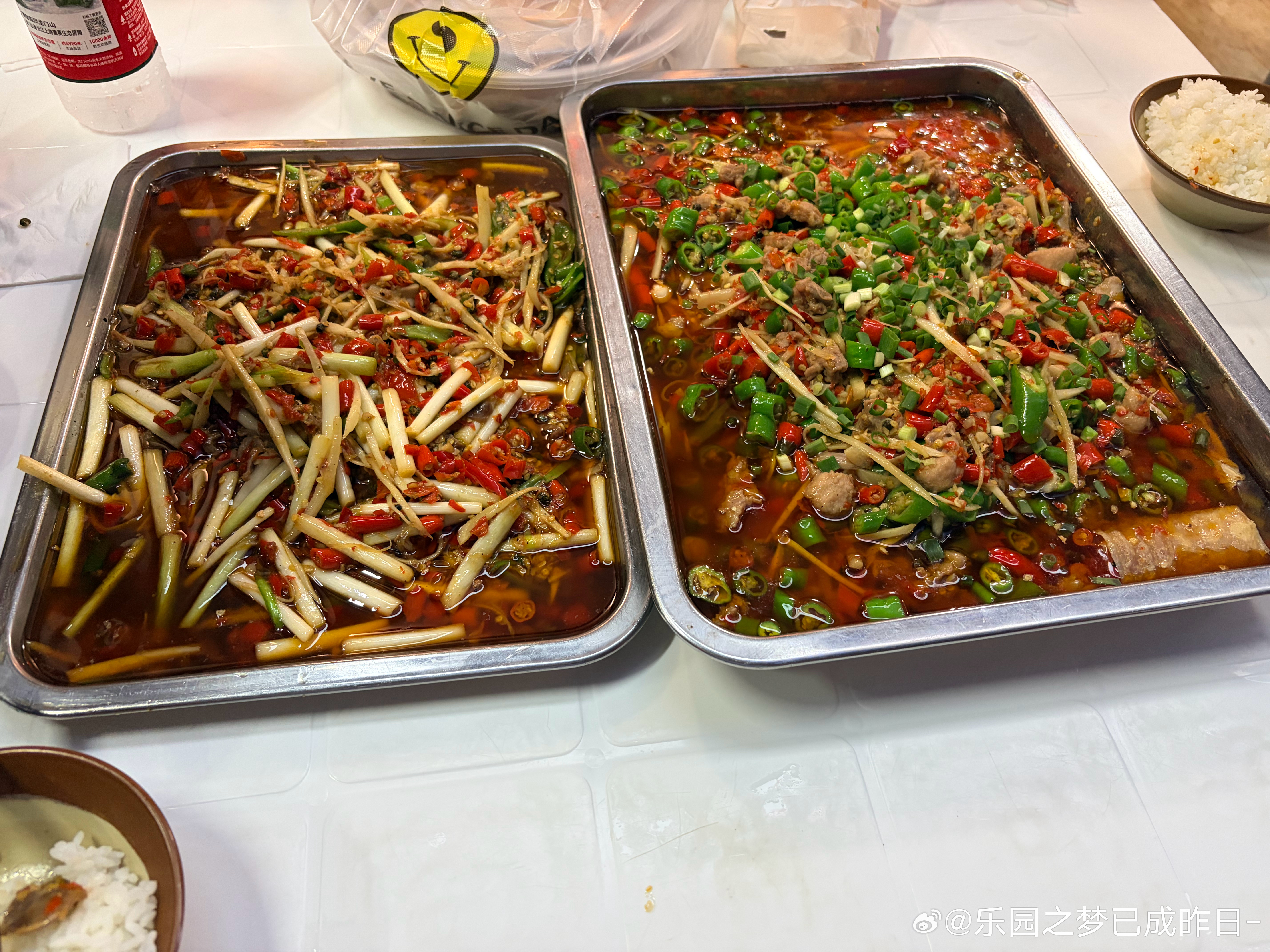 想要就一定要得到