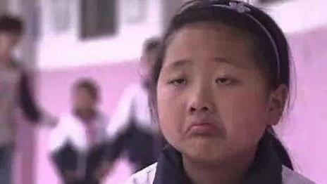 10岁农村女孩参加《变形记》，与城市少爷交换人生，节目结束后女孩无法回归自己的生