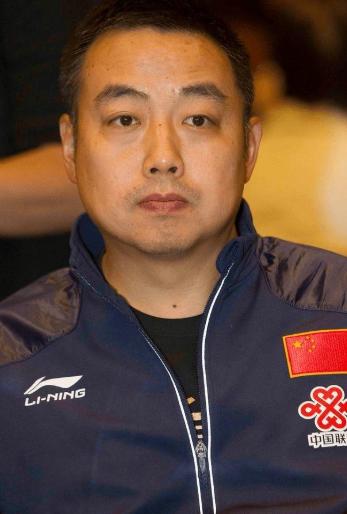 重磅炸弹！48 页匿名举报，矛头直指刘国梁，国际乒联已正式立案并启动调查。举报信
