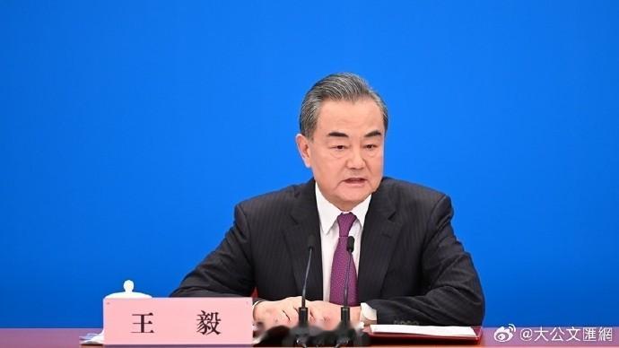 国际调解院今天在港成立 外交部长王毅出席签署仪式，国际调解院着眼以调解定分止争，