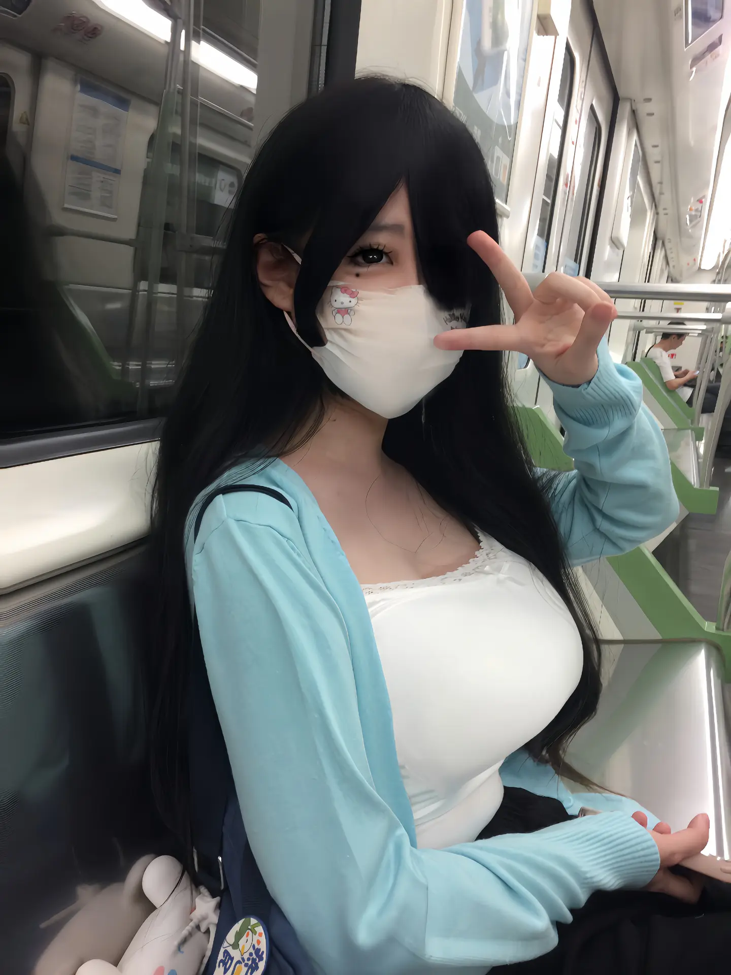 听到爱的音乐想起熟悉的你
