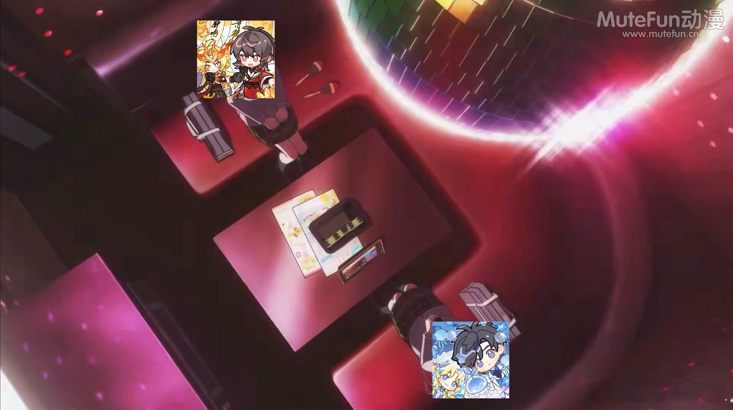 一休尼？！ 