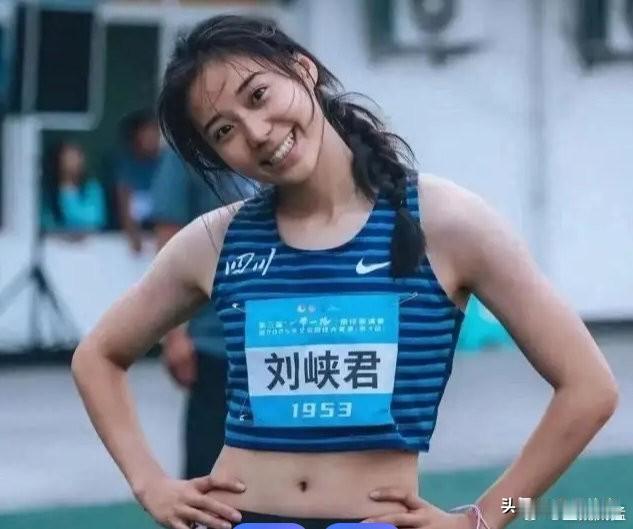 全运会最新奖牌榜：山东稳居榜首，宁夏获首金！

截止11月16日，第15届全运会