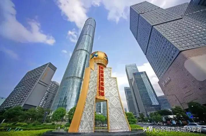 合肥与南宁都是国内不错的城市，但说合肥与南宁哪一座城市更适合居住就让人很难选择了
