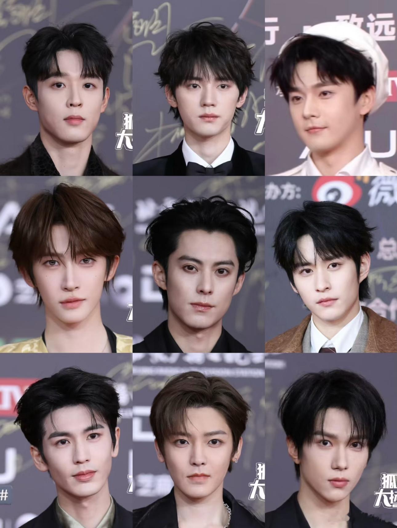 怎么感觉媒体图灯光都不一样呢 ​​​