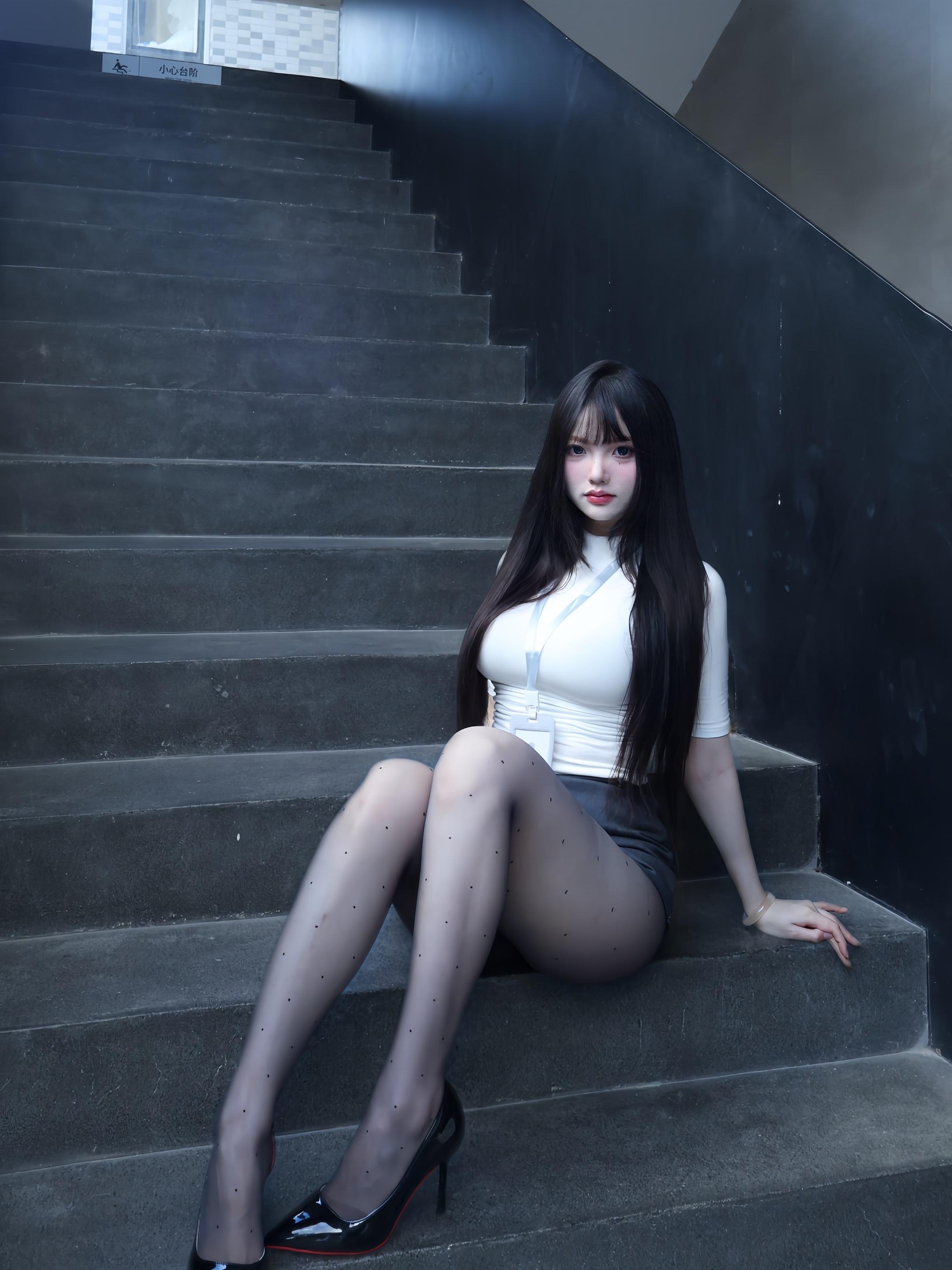 平时基础 七夕就不基础