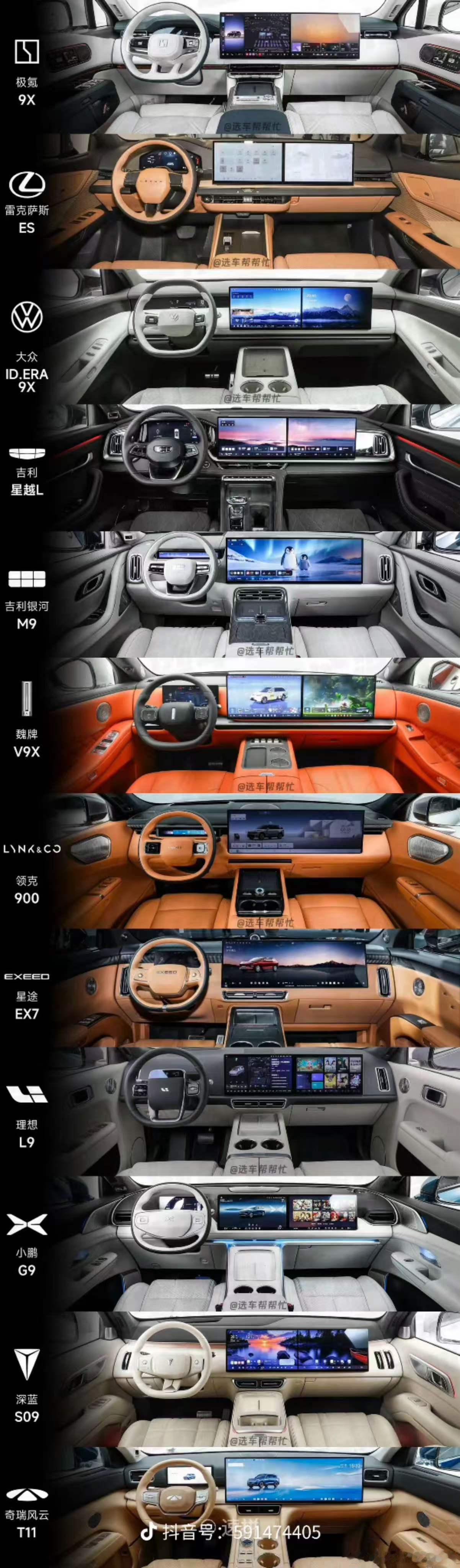 挡住LOGO 你能对几个