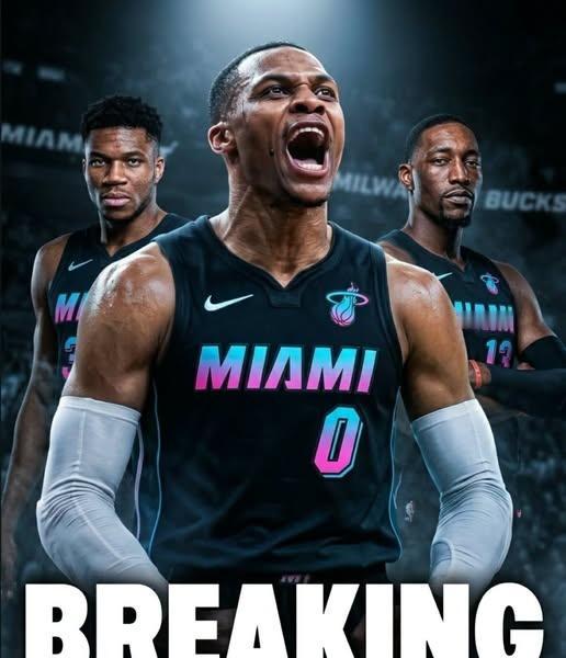 Barry Jackson：一位与斯波教练以及其他教练都有关系的 NBA 消息人