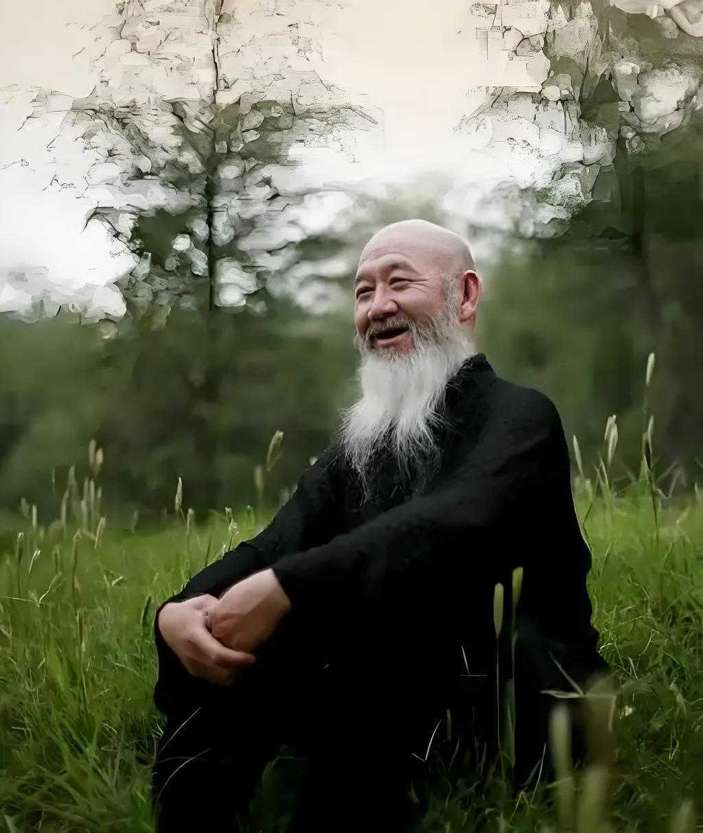 八十才算人间翁，
七十还在忙碌中，
六十花甲奔波苦，
……请友续句………？
[烟