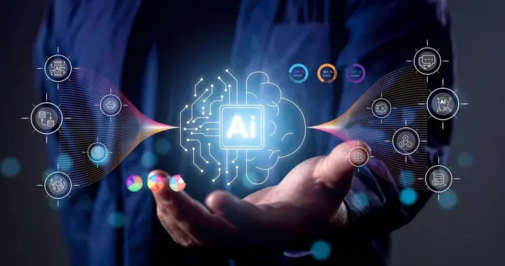 AI能否替代人類(lèi)再引討論，專(zhuān)家：通用型科技帶來(lái)“失技”，是必須面對(duì)的現(xiàn)實(shí)