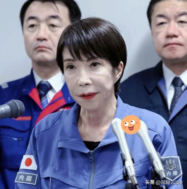 日本宣布向中东派兵，联合国宪章第 53 条和第 107 条同时亮了红灯：二战战败