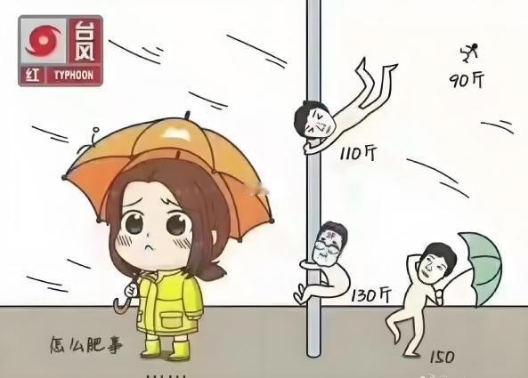 别让孩子盯手机小屏幕了！全局高色域大屏幕才更护眼
据说今年的第18号台风核心风力