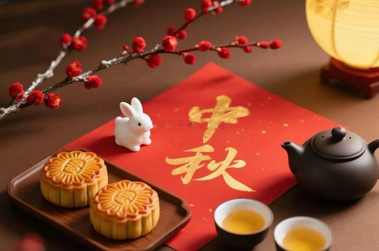 “924”两周年，有惊喜不？昨天缩量整理，各指数5日均线还没有有效跌破，本轮反弹