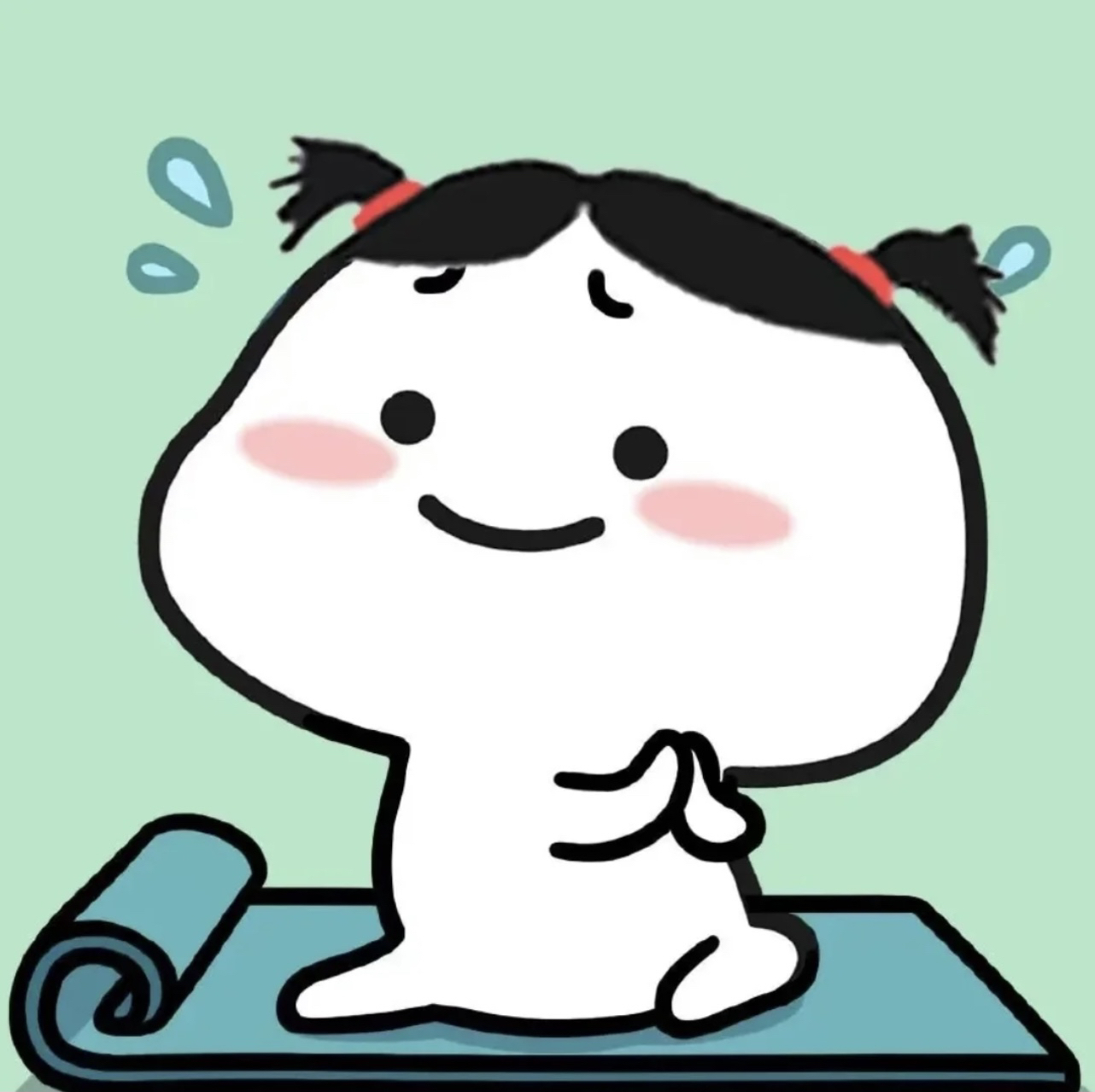 昼夜之分在明日开始走向昼长夜短。卯月的运动属性大爆发也会迎来一个开端，各位朋友们