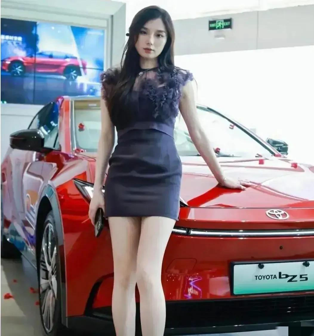 丰田，绝对把中国消费者研究透了
要体面——丰田凯美瑞
要舒适——丰田格瑞维亚
要