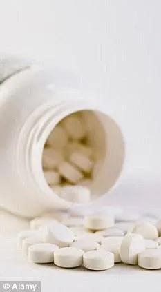 英国 国防部承认从 2013 年到 2021 年购买了超过 12,500 颗“保