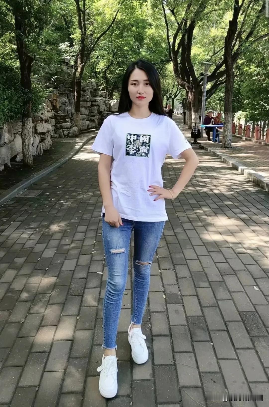 谈恋爱的时候要少撒娇，不要过度消费可爱#甜美当不了一点# #甜美可爱女孩、# #
