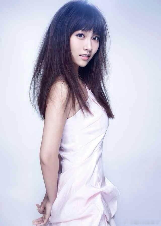 1..孙骁骁闻不了羊肉，闻到味道会晕过去。 2.闫桉的原生鼻子其实挺好的，在泡菜