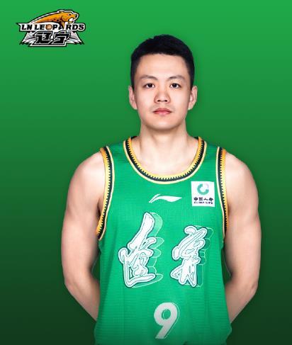 姜宇星彻底被激活了，尽管今晚辽宁队输球了，但姜宇星的表现必需要表扬一下，大姜本场
