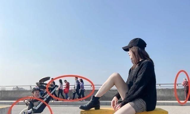 保姆级后期修图教程，彻底拯救你的“废片” 很多照片真正难修的地方，不是参数错得有