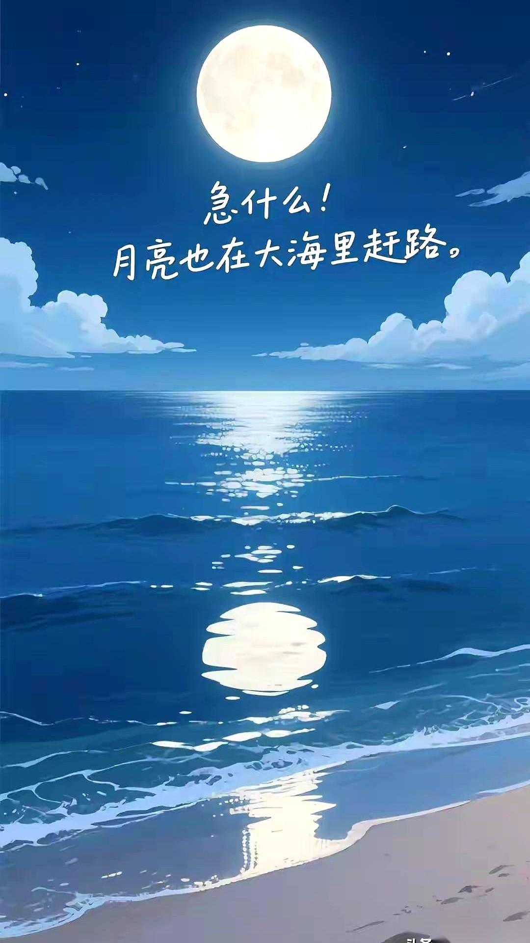 老公尸骨未寒，才第三天，屋里就有了别的男人。
这事儿要是我不说，你打死也想不到，