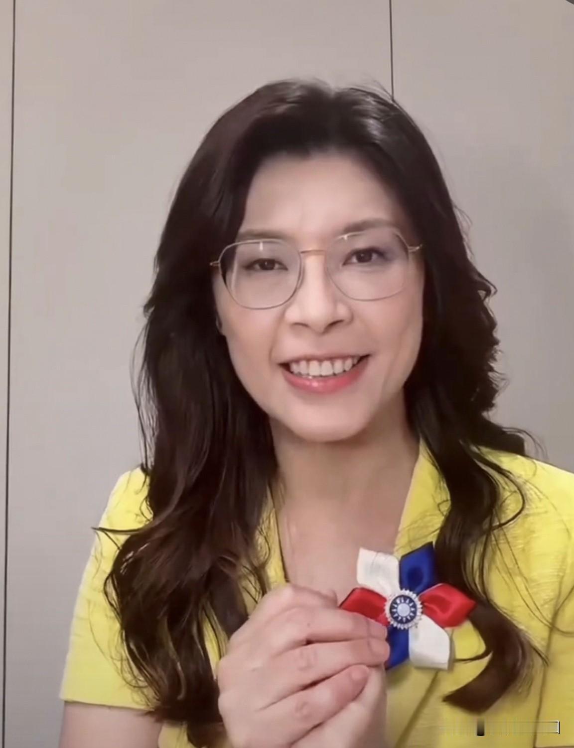 胜负难料！
中国国民党党主席选举又添变数。
据报道，日前全台多名议长，
倒戈支持