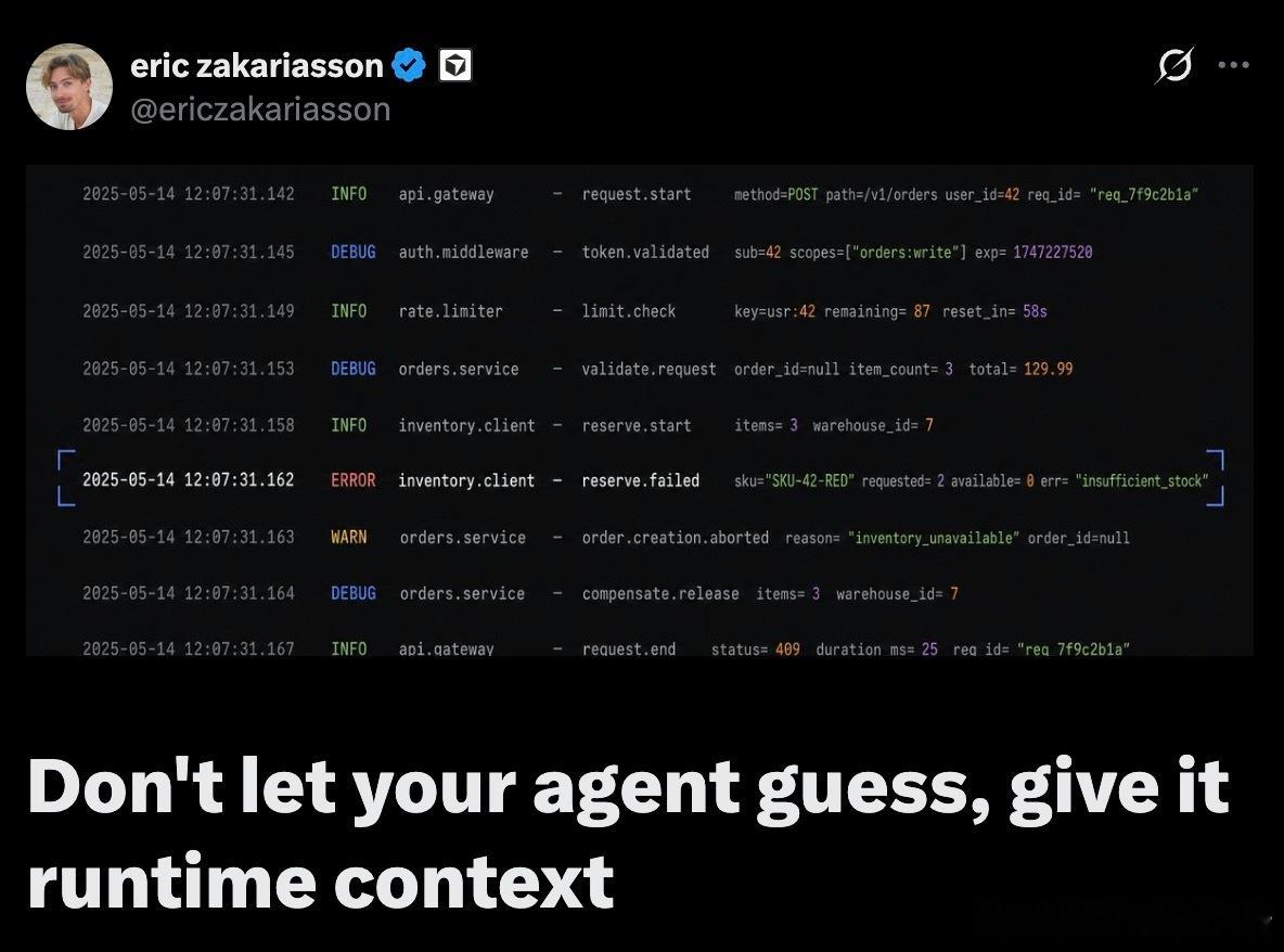【别再让AI闭眼瞎猜：Cursor Debug Mode 撕下了代码助手的遮羞布