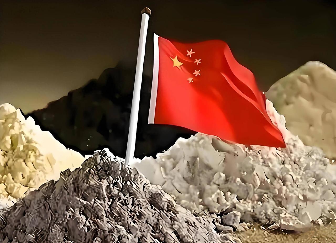 中美博弈深层展开：稀土与金融的双线角力。

中美博弈正在资源与金融领域深度上演。
