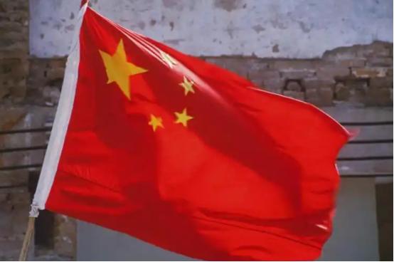 真是活见鬼了！中国明明是全球第一工业国，凭什么要被菲律宾、立陶宛、荷兰这些小角色