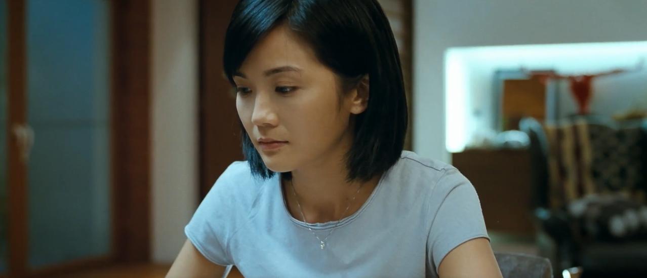 电影《枪王之王》：每个人都有一个价格
贪婪不好听，但是个好东西。
这句话出自19