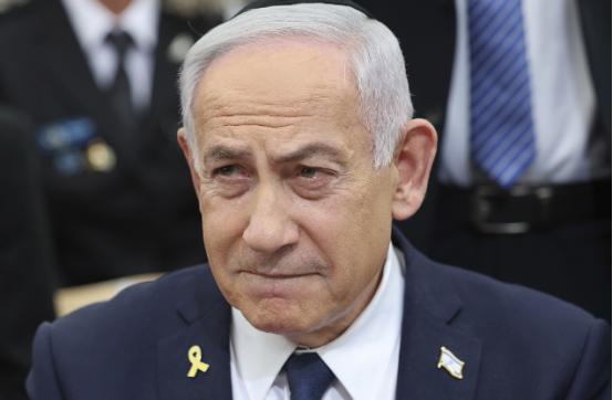 以色列一边和海湾国家并肩谴责伊朗，一边把摩萨德特工送进了卡塔尔和沙特，任务是炸东