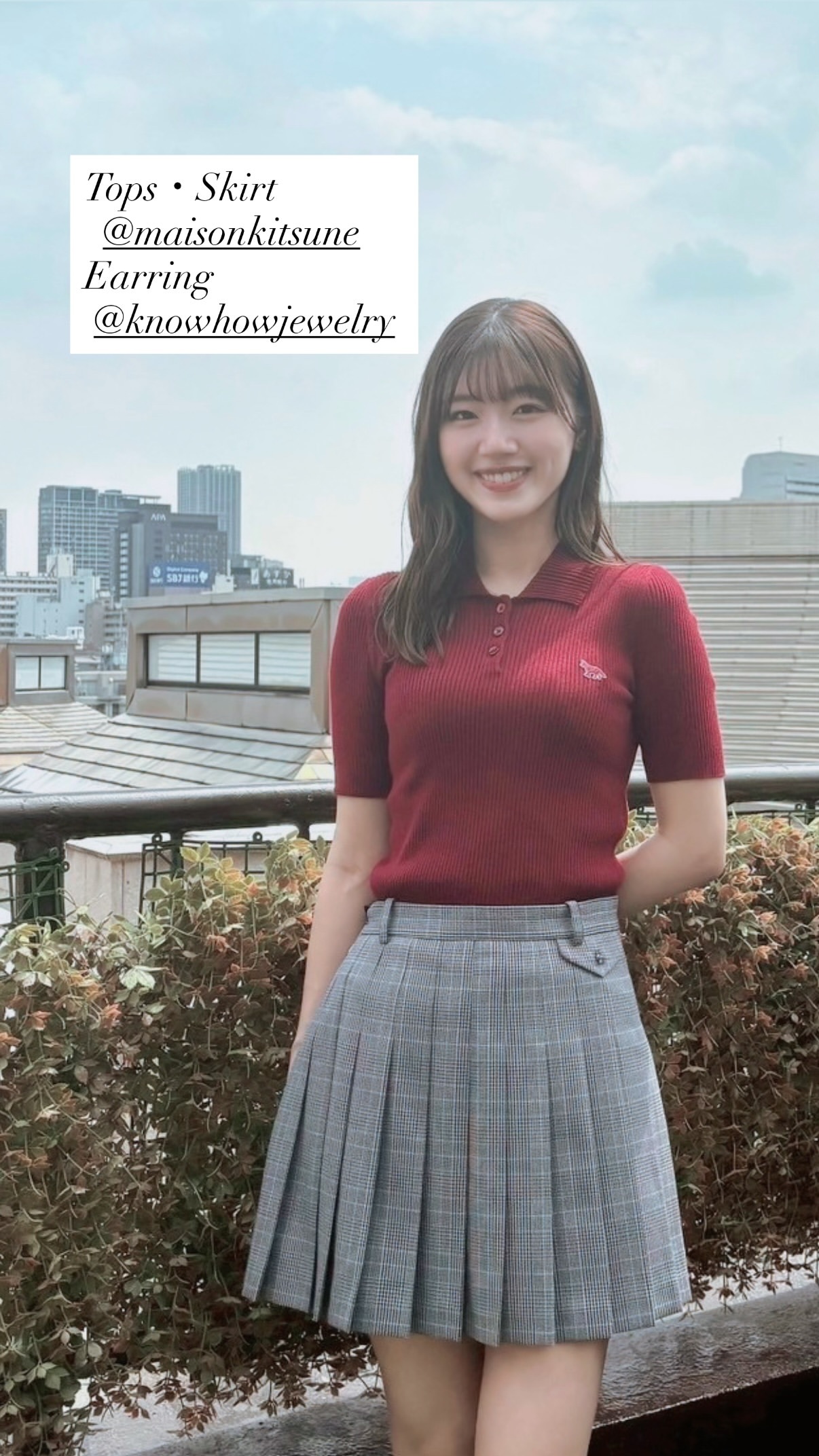 佐々木美玲🍞panchangram ​​​