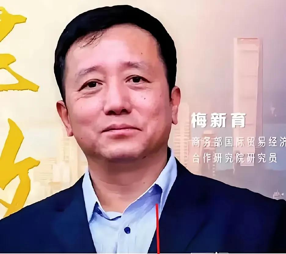 炸锅了！一封联名信使得武大校友集体“炸锅”，这一回教育的本质具象化了：师不必贤于