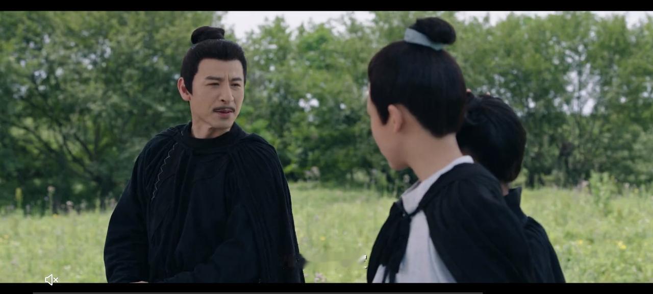 唐诡之长安：借龄者
第一案，仵作比拼，皇上决定举行长安仵作大赛。前三甲可以去掉贱