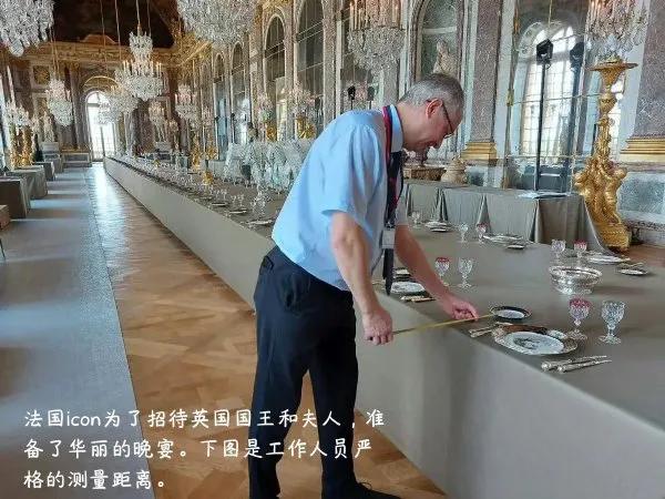 我大英自有大英的国情。