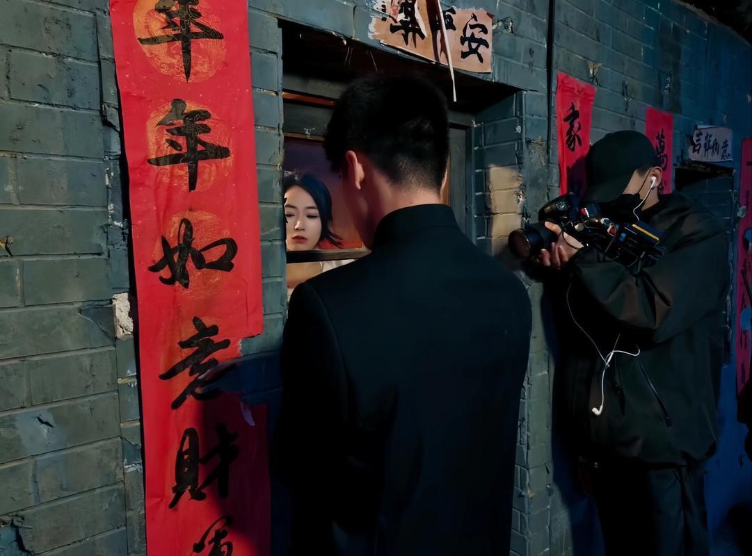 AI漫剧的爆红，让不少人看到了新的商机，网上随处可见“AI漫剧门槛极低，人人都能