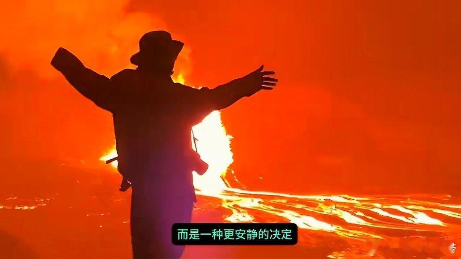  所谓高光从不是预设的风景，那些意外的岔路、偶然的驻足，才是这一年旅行里最鲜活的