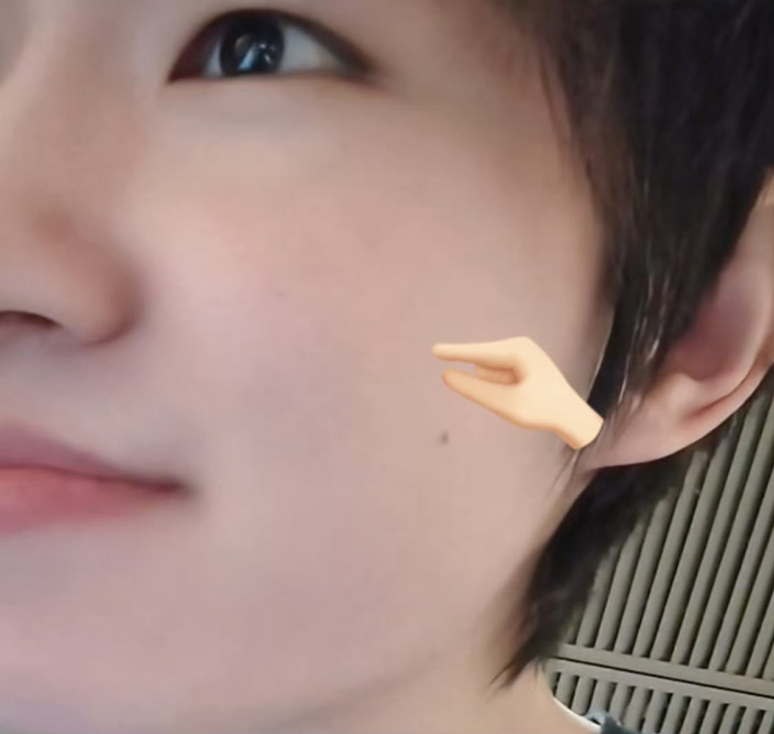 爱他就好好爱他吧 