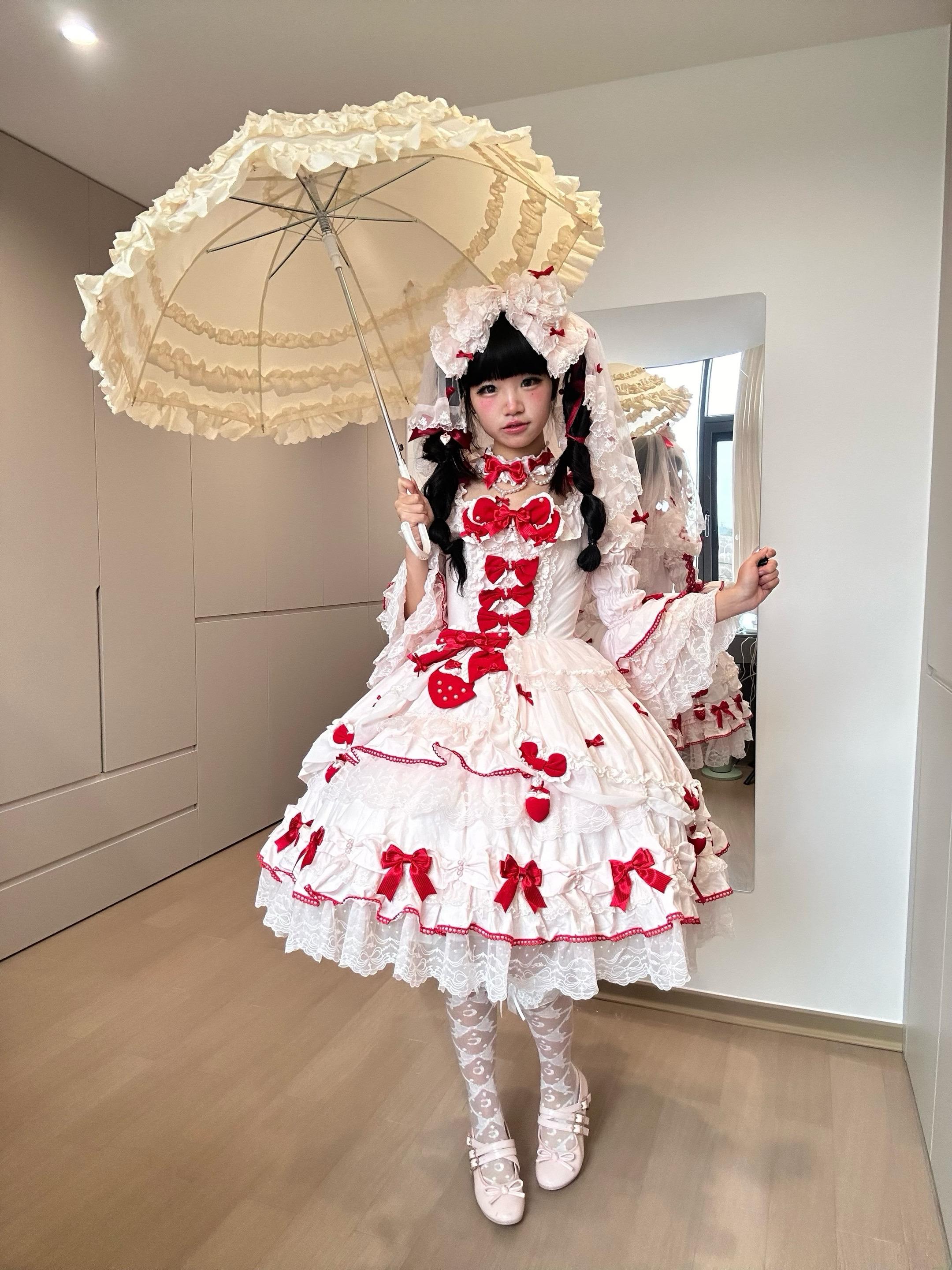 原相机的动态和静态
