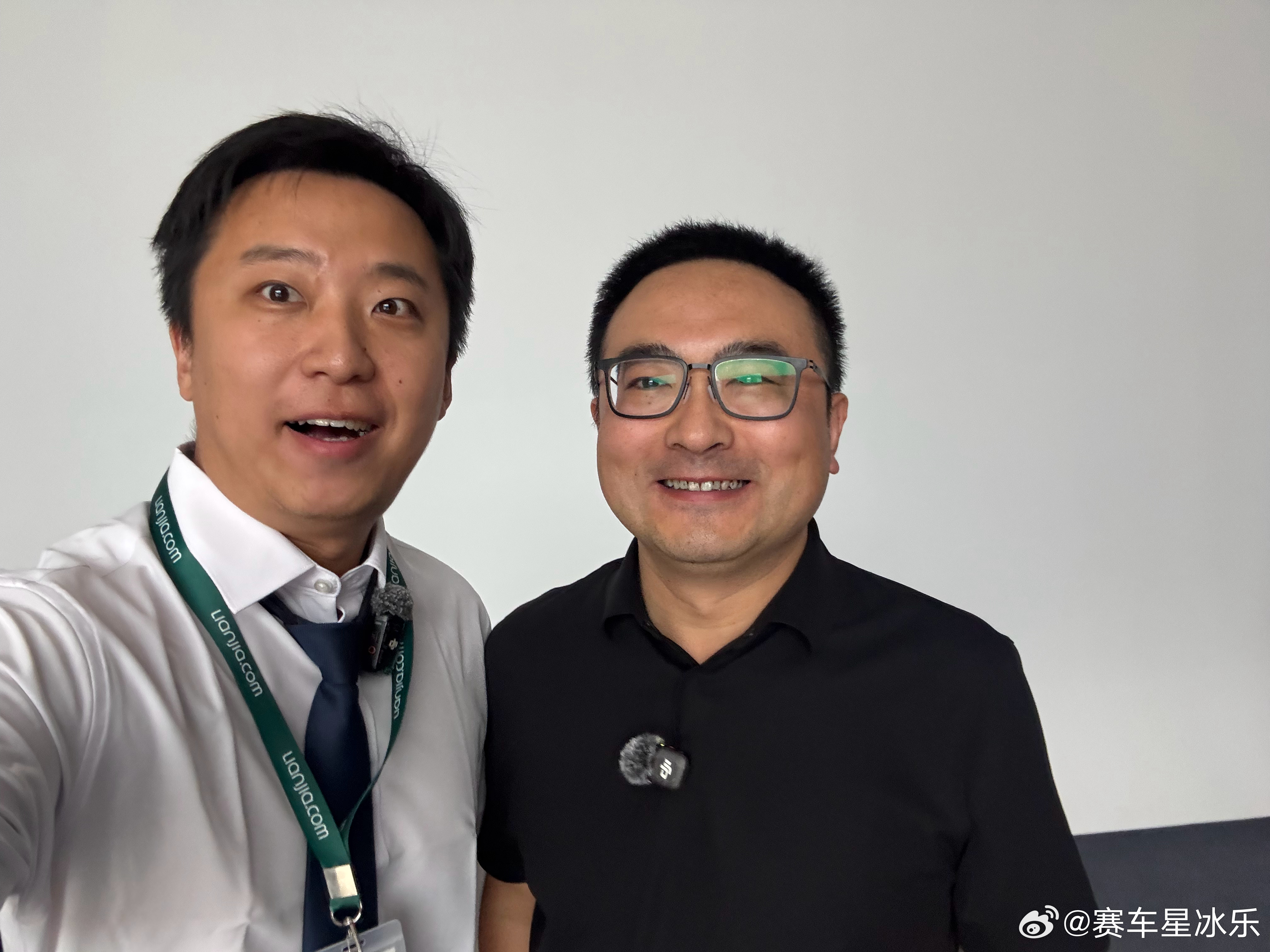 今天给推荐套房？ 