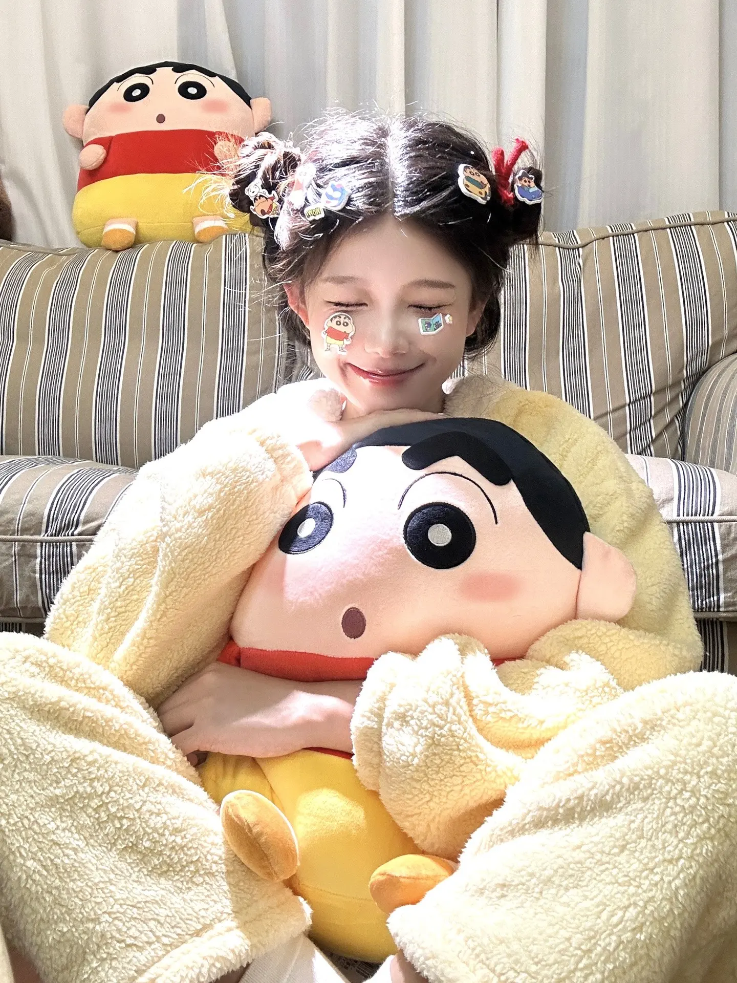 得不到的就更加爱