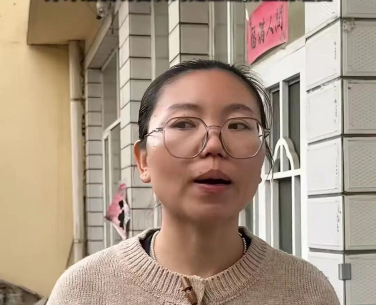 山西长治今日开庭审理一起因狗引发的命案，瞬间吸引了众人目光！一条狗的命，竟闹出人